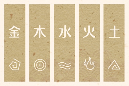 每日黄历_日历黄历_万年历老黄历吉日查询